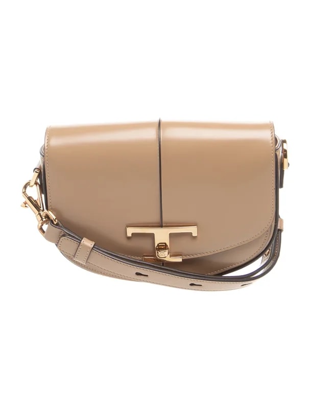 Crossbody 2