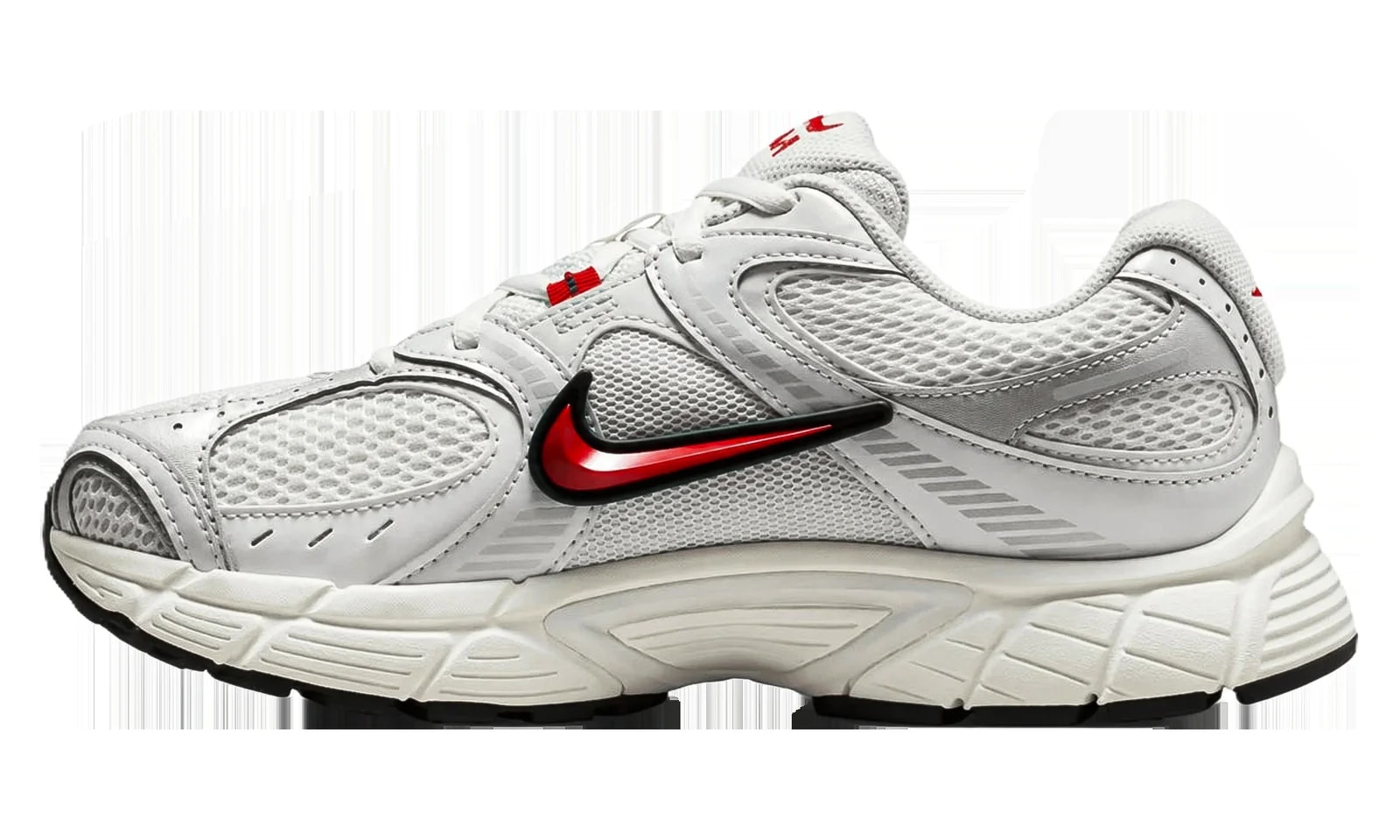 V5 RNR Wmns " Picante " HQ7901 108 2