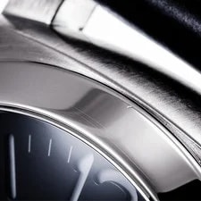 Panerai Luminor BiTempo PAM01361 Stainless Steel 44mm Automatic 2024 #KMW657 4