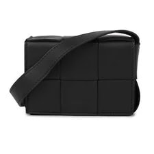 Bottega Veneta Mini Cassette 125785121 [P] 3
