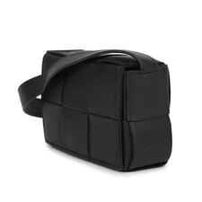 Bottega Veneta Mini Cassette 125785121 [P] 4