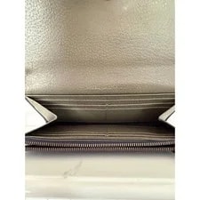Balenciaga Long Wallet City Primary Colors Moto 3