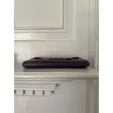 Balenciaga Long Wallet City Primary Colors Moto 4