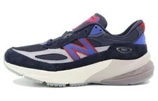 New Balance 990v6 MiUSA Ronnie Fieg Madison Square Garden U990KR6 2
