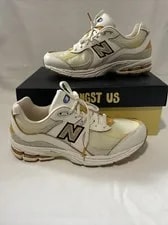 New Balance — Size 10 - New Balance 2002R X Joe Freshgoods Conversations Amongst US 2022 — Sneaker — resale