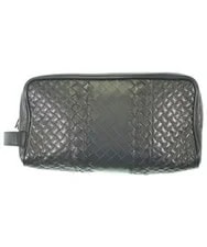 Bottega Veneta — Bottega Veneta 2200696050916 — Handbag — resale
