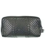 Bottega Veneta 2200696050916 2