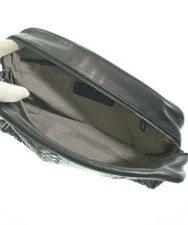 Bottega Veneta 2200696050916 3