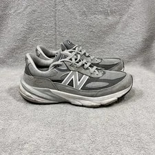 New Balance — New Balance 990v6 Shoes Size 8 M990GL6 — Sneaker — resale
