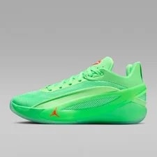 Jordan — 8M / 9.5W - [NEW] Jordan Luka 5 Prem Shoes ' ' IQ0630-301 — Sneaker — resale