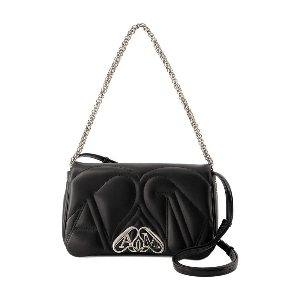 Alexander Mcqueen the Seal — 2
