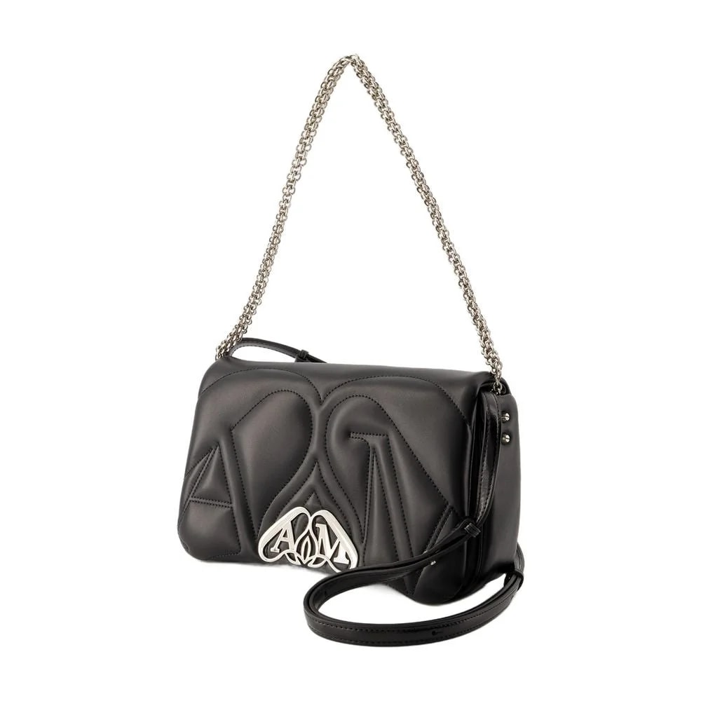 Alexander Mcqueen the Seal — 3