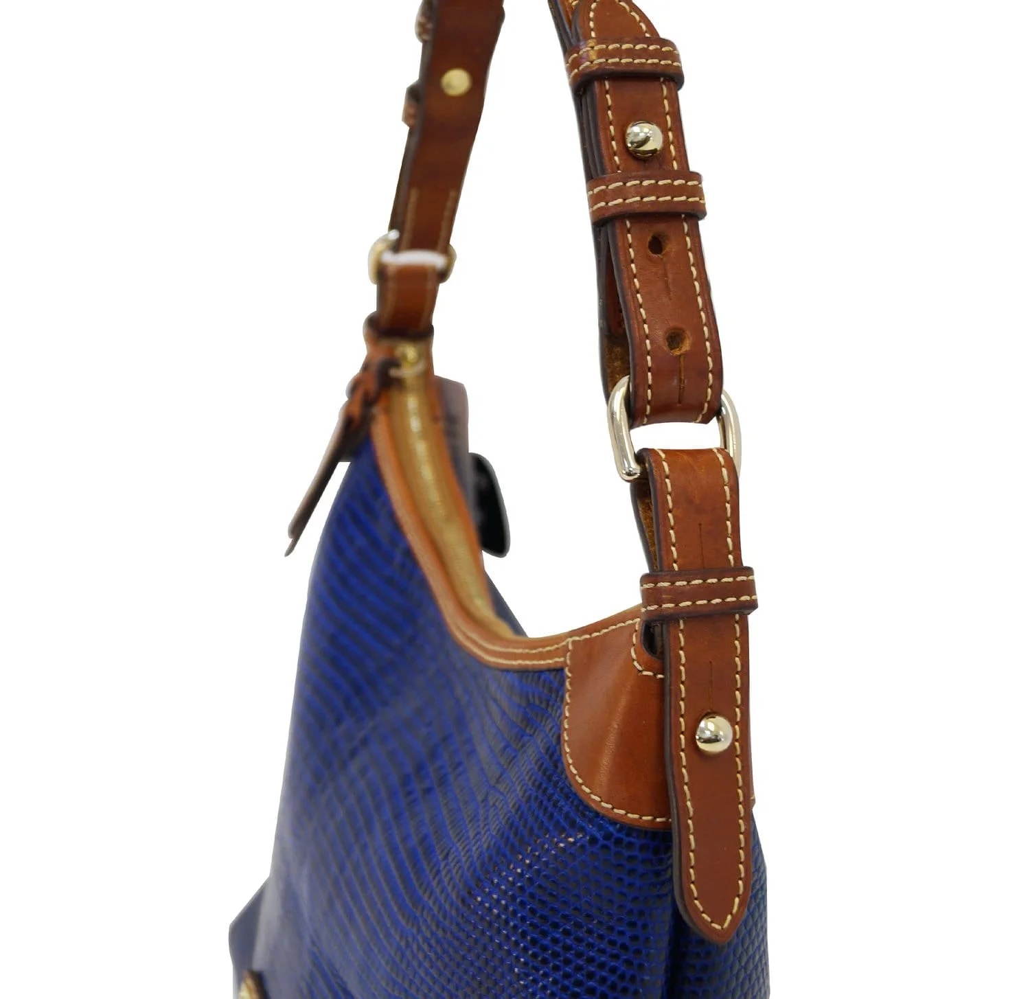 Dooney and Bourke - Hobo 3