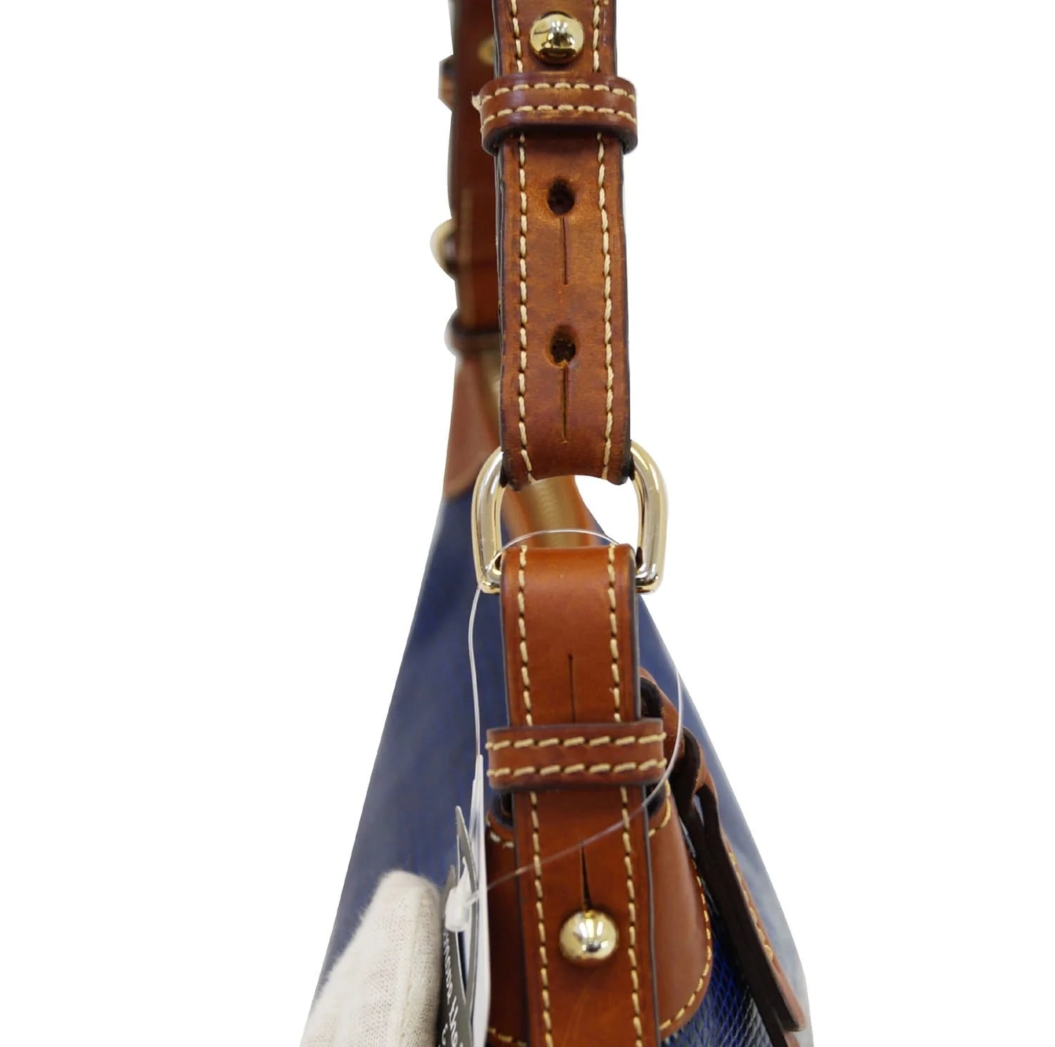 Dooney and Bourke - Hobo 4