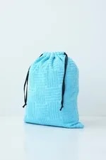 Bottega Veneta Pouch Handheld, , Grade B Japan 2