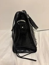 Balenciaga le City Medium Italy 3
