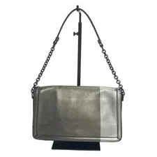 Bottega Veneta Rialto Chain 2