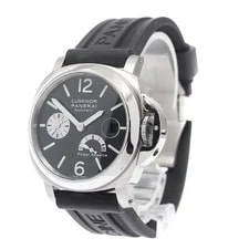 Panerai Luminol PAM00125 TO304278 3