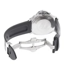 Panerai Luminol PAM00125 TO304278 4