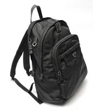 Prada Re X Backpack 2VZ048 2