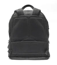 Prada Re X Backpack 2VZ048 3