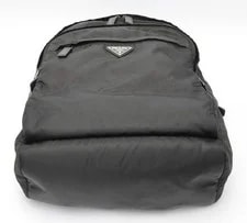 Prada Re X Backpack 2VZ048 4