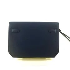 Hermes Kelly Depeche 8203 123390922 3