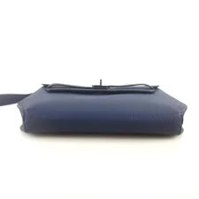 Hermes Kelly Depeche 8203 123390922 4