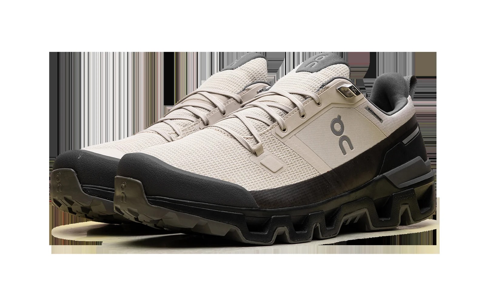Cloudwander Waterproof " " 73.97668 2