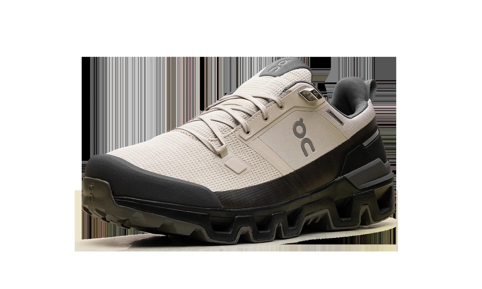 Cloudwander Waterproof " " 73.97668 4