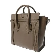 Celine Luggage Suri 168243 800000147630000 2
