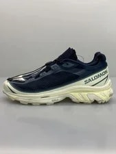 Salomon — Salomon Xt 6 Ft Dark Low Cut 26Cm 471510 GmC61 — Sneaker — resale