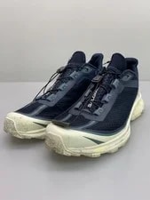 Salomon Xt 6 Ft Dark Low Cut 26Cm 471510 GmC61 2