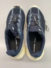 Salomon Xt 6 Ft Dark Low Cut 26Cm 471510 GmC61 3