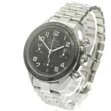Omega Speedmaster 324.30.38.40.06.001 TO303567 2
