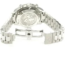 Omega Speedmaster 324.30.38.40.06.001 TO303567 3