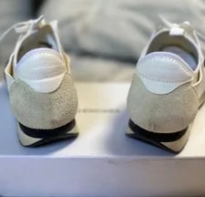 8.5US Balenciaga / 41 Limited Edition Vhtf Colle 2
