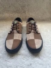 Nike SB Zoom Janoski OG+ Checkerboard HQ1629-200 3