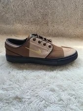 Nike SB Zoom Janoski OG+ Checkerboard HQ1629-200 4