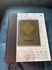 Patek Philippe Card Clip 4