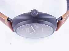Panerai Radiomir Composite Marina Militare 8 Giorni Limited Edition PAM00339 4