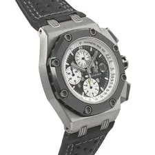 Audemars Piguet Royal Oak Offshore 26078IO.OO.D001VS.01 SW15923 2