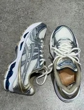 Asics — Asics Gel-Kayano 14 1201A019-105 Size — Sneaker — resale