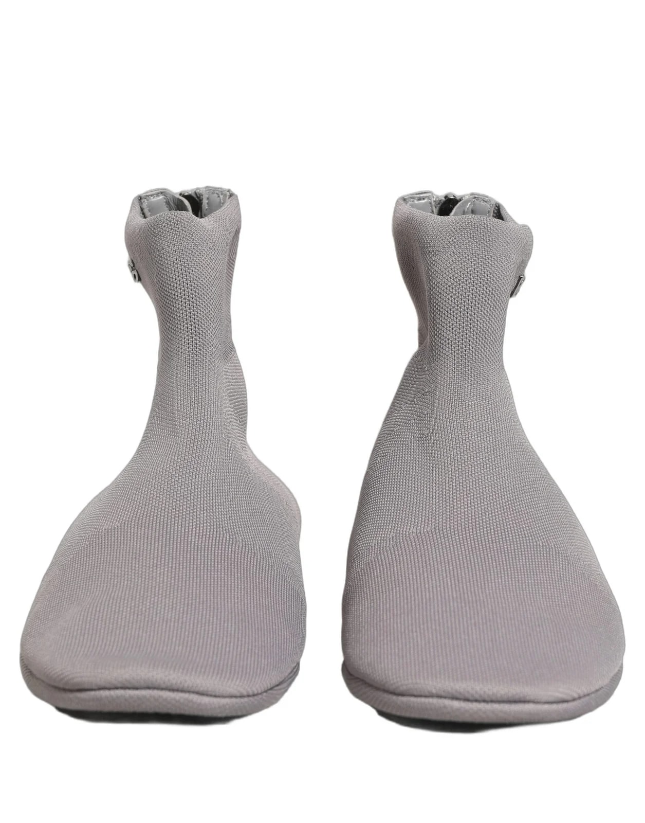 Dolce & Gabbana Stretch Ankle 2