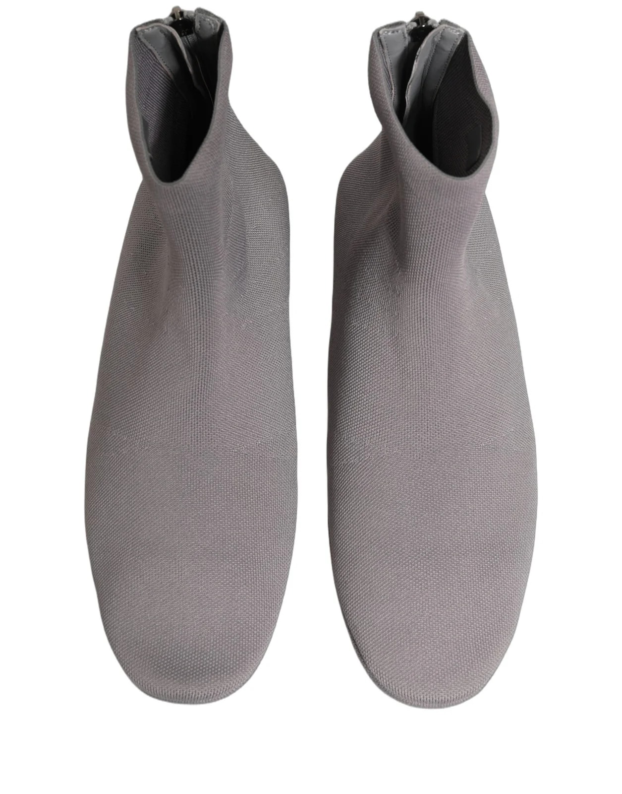 Dolce & Gabbana Stretch Ankle 3