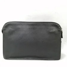 Prada VR0056 Used Interior Stains 2