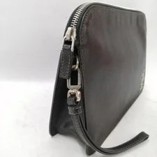 Prada VR0056 Used Interior Stains 3