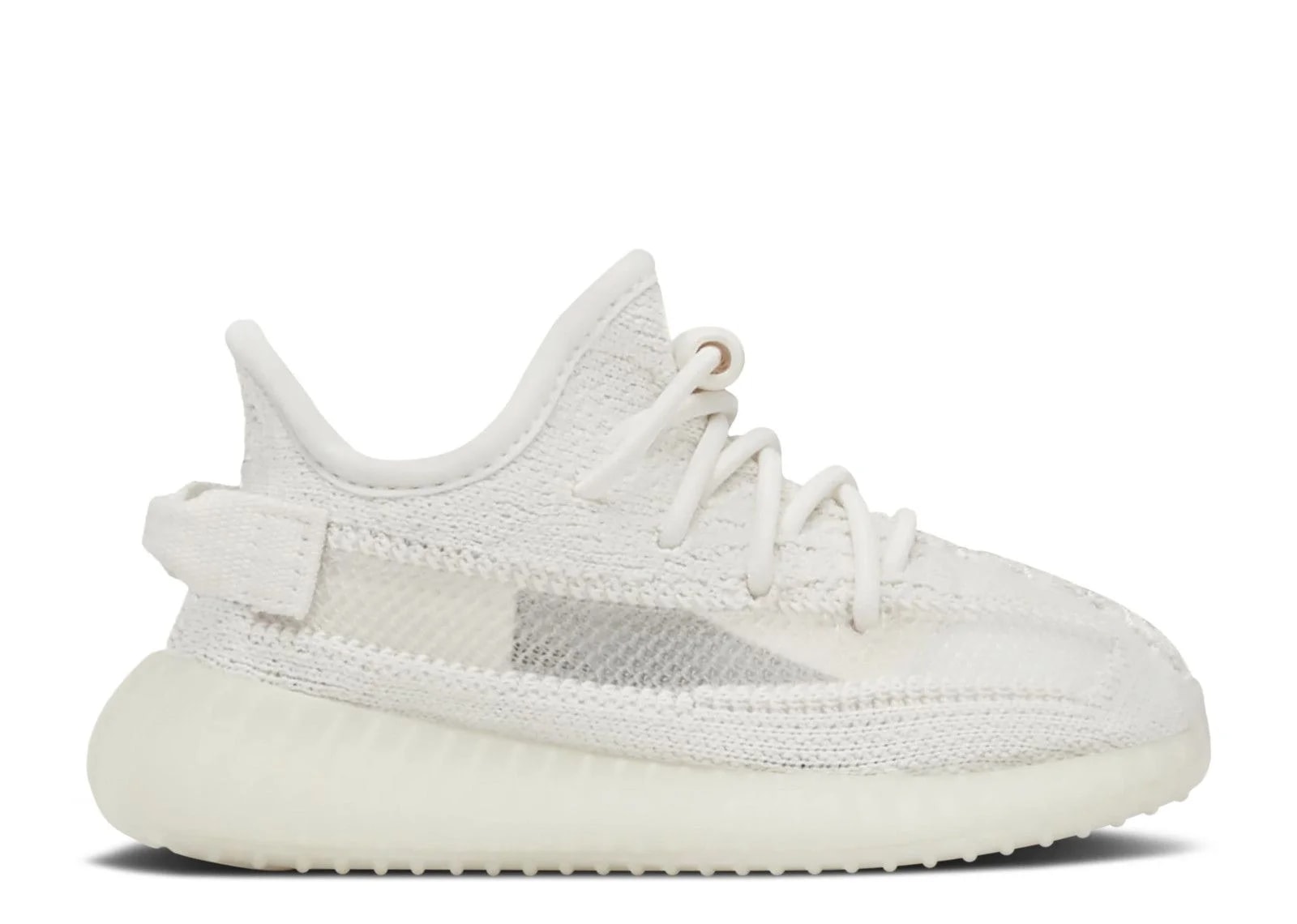 Yeezy Boost 350 V2 Infants ' ' 2