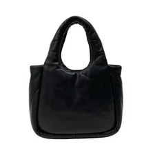 Prada Mini 1BA359 #OKB2410 2