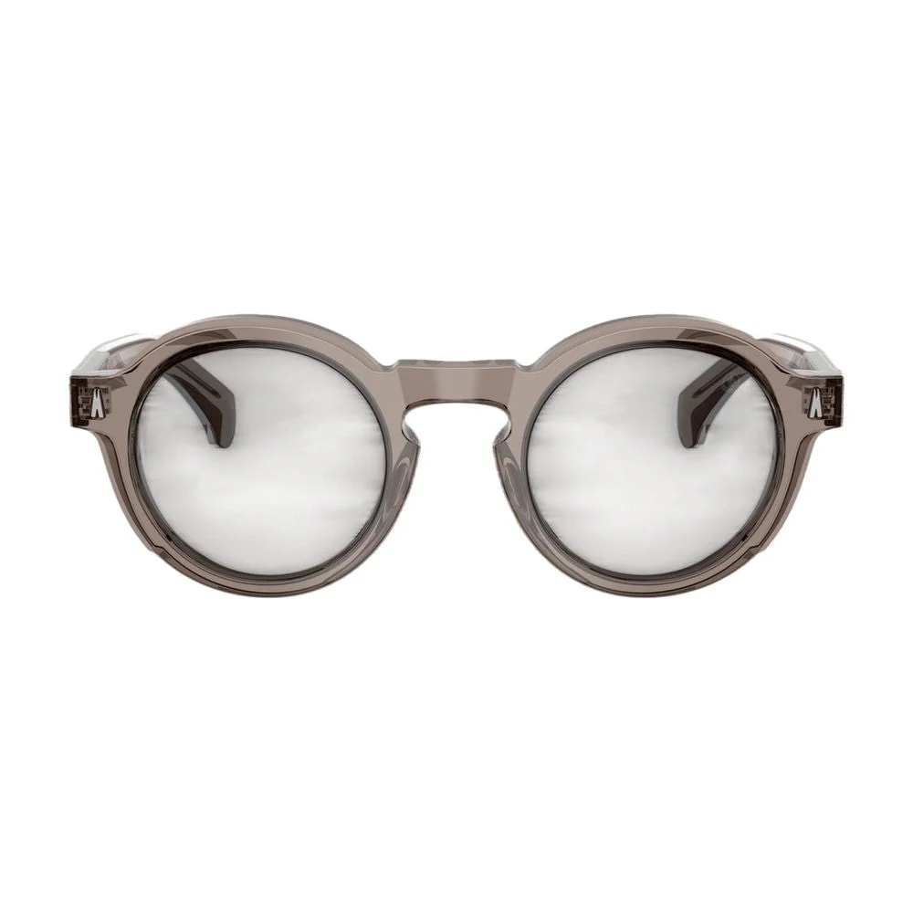 Moncler — Moncler 0me6012-30098747 Sunglasses — Acetate — Accessory — resale